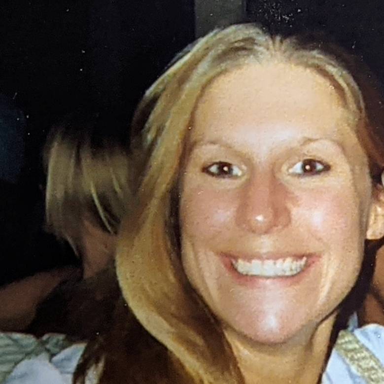 Jessica M. Fletcher