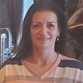Dalal Mustafa