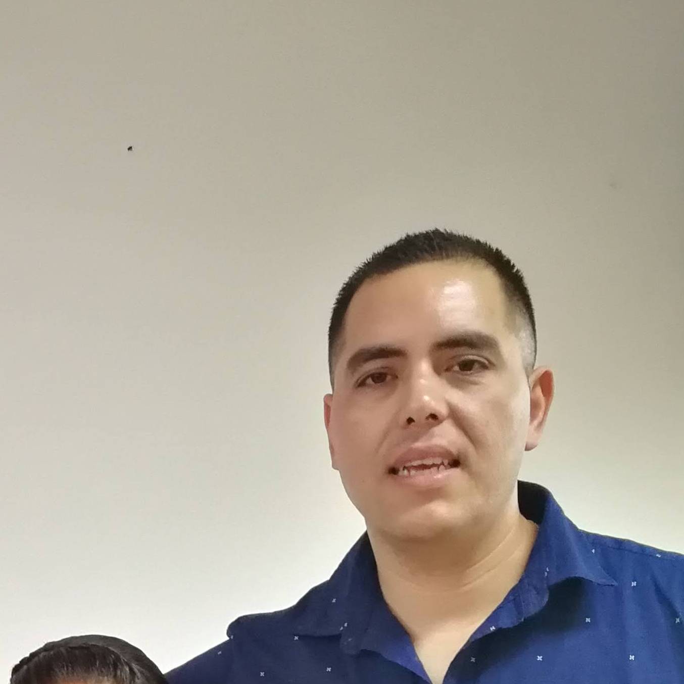 Joel Enciso