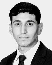 Hector Rivera Fuentes