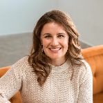 Britta Beblavi