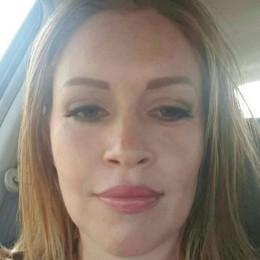 Jodi Shakespear (Willis)
