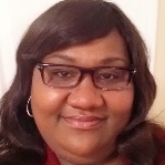 ANITA L. CRAWFORD-CARTER