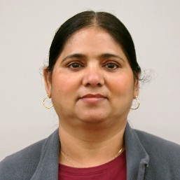 Zita Zita