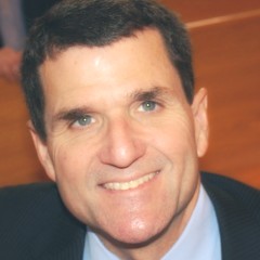 GREGORY A. REYNOLDS