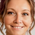 Deborah Deana Fortner