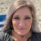 Kim Perkins