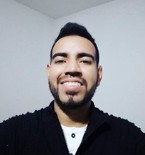 Gabriel Carvajal