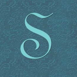 Shekeela Searcy