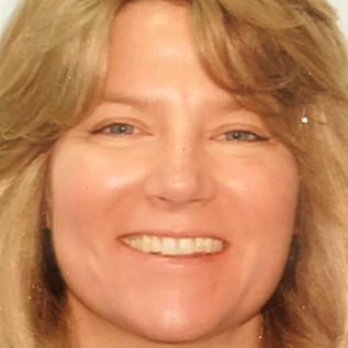 Tammy McNamara