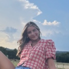 Merritt Waite