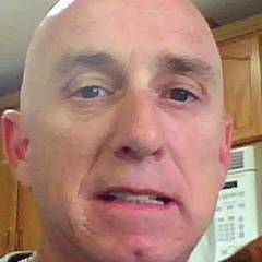 Scott Minnis