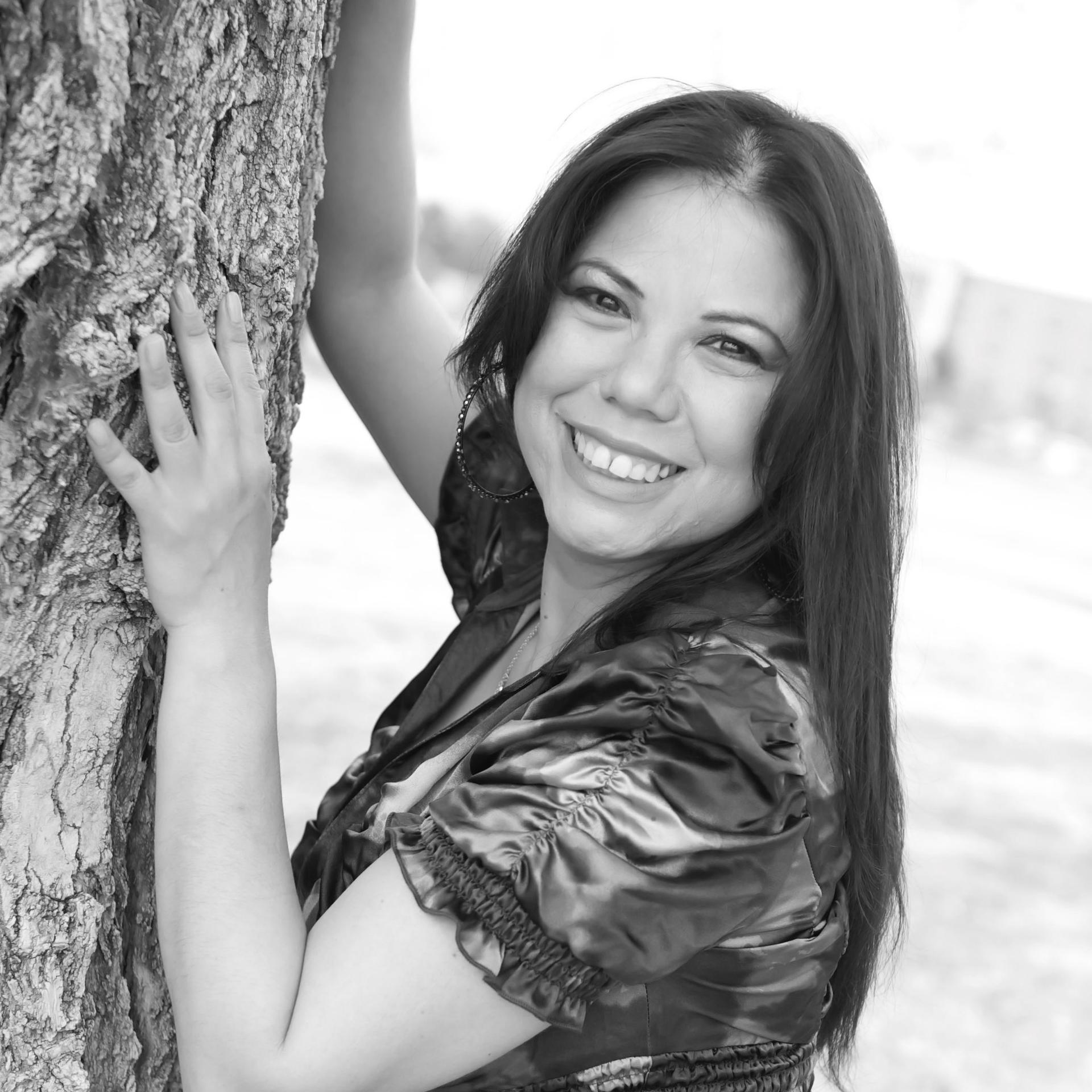 Rosita Escobar