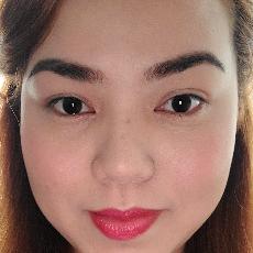 Ma. Sharon Turla
