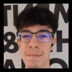 Matthew Guzman
