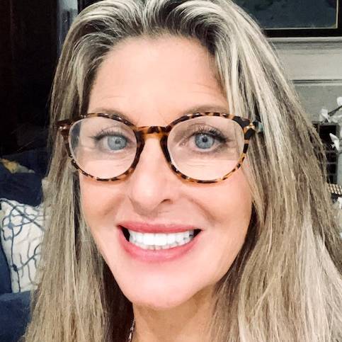 Cheryl Twillmann