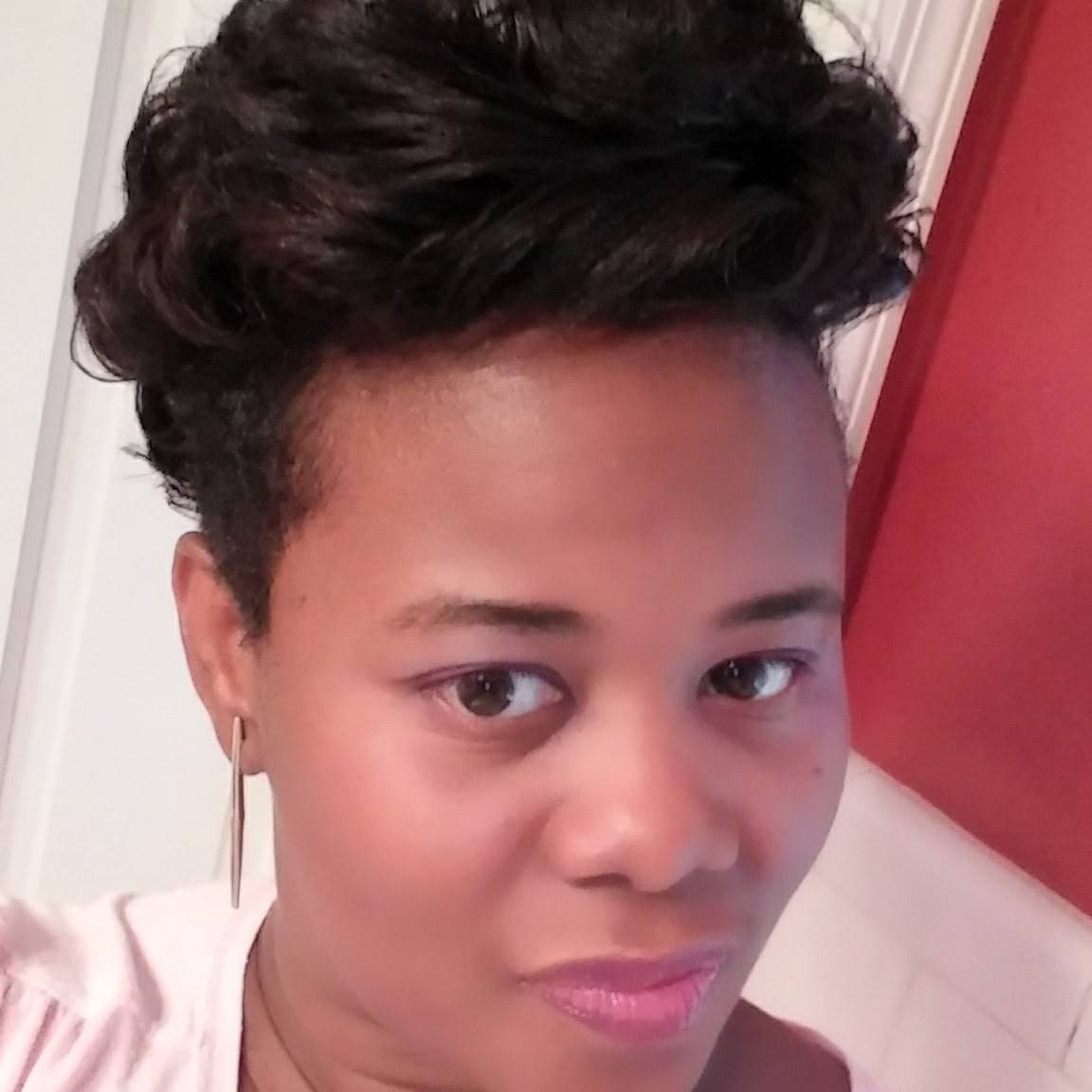 LaTonya Byrd