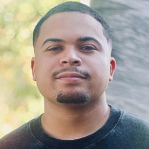 D'Angelo Cintron