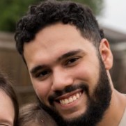 ELIJAH GOFF