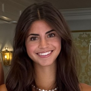 Giselle Arellano