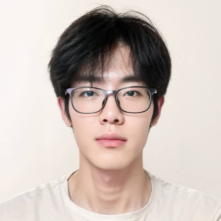 Zhen Yang