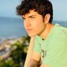 Gabriel Bassler