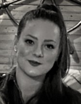 Laura Lucia Vazquez