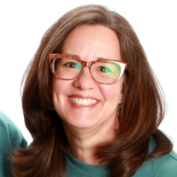 Jenn LeBow
