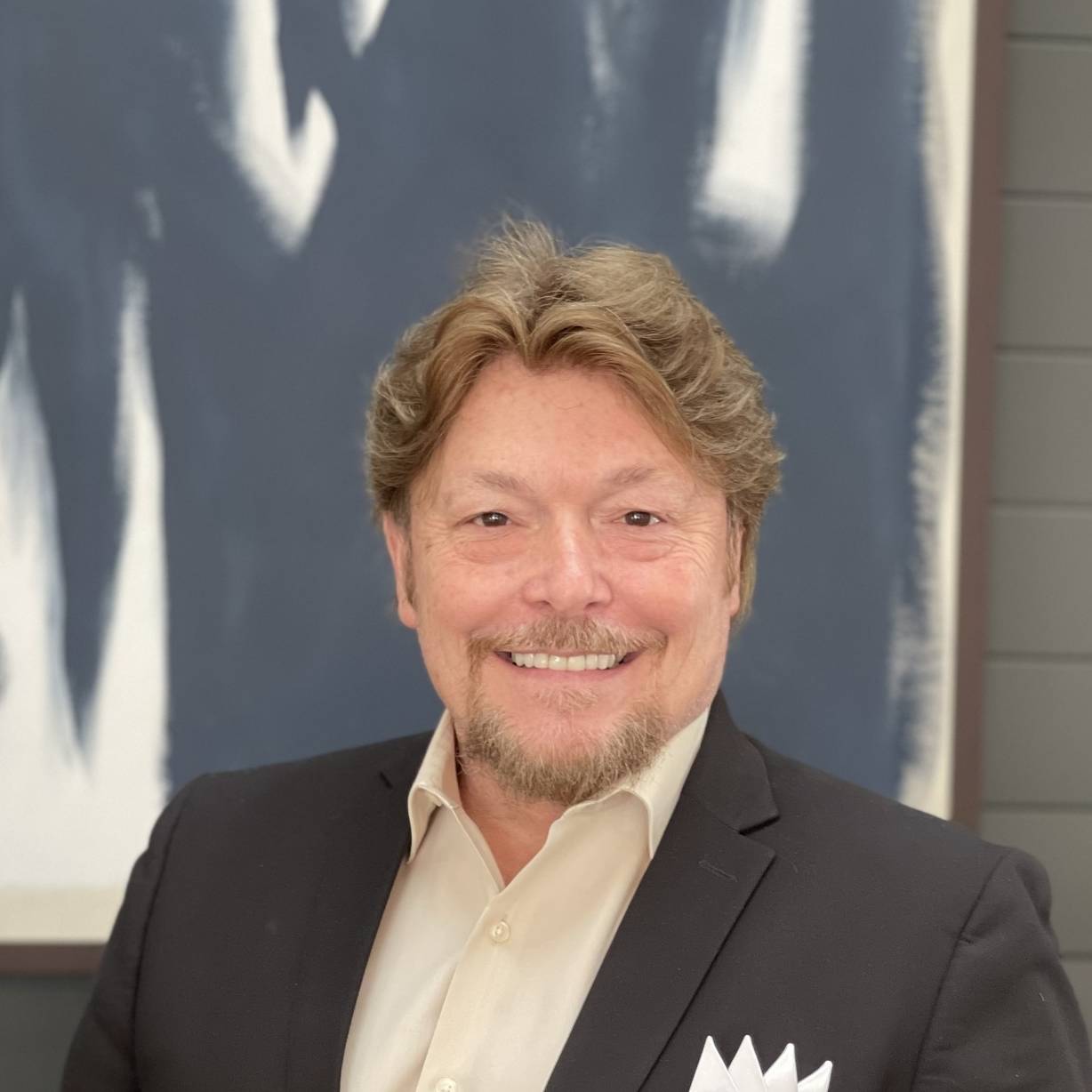 Doyle Meyer
