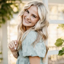 Avery Holtzleicer