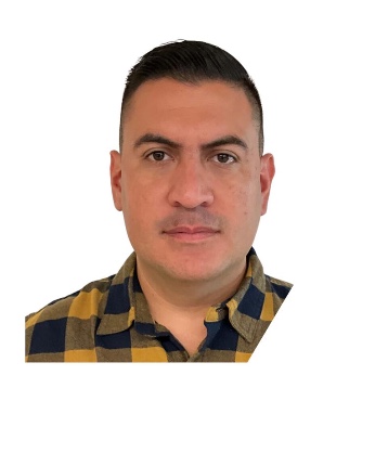 Pedro Muchacho