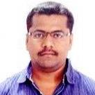 K. Praveen Kumar