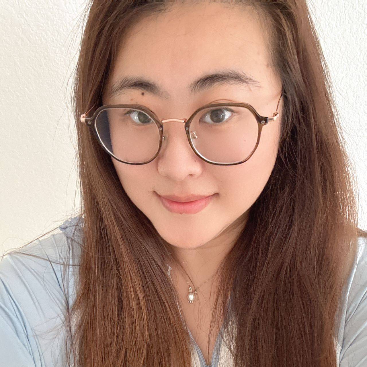 YIXIN SHARON CAO