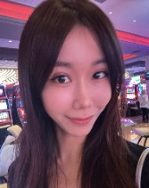 Chieh-An Tsai