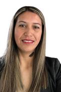 Diana Marcela Jiménez Rincon