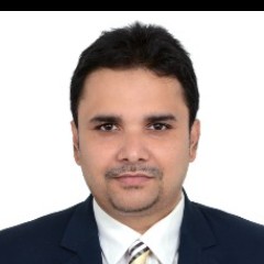 Md. Mizanur Rahman