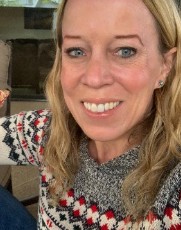 Shauna Froelich