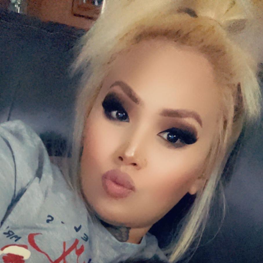 Chanparie Winters