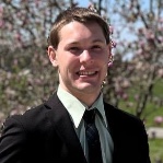 Kade Matheis
