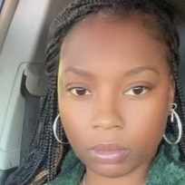 Kearra Wiley