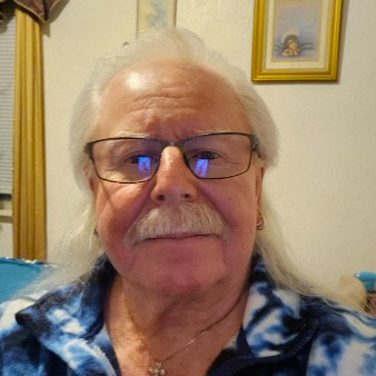 Richard Smith