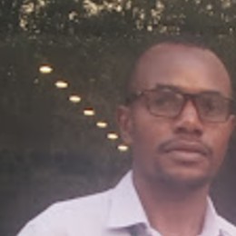 Effort Zivengwa
