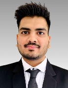 Parthiv Pansuriya