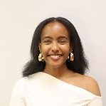 Chelsa Muyenzi