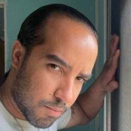 Carlos Lopez