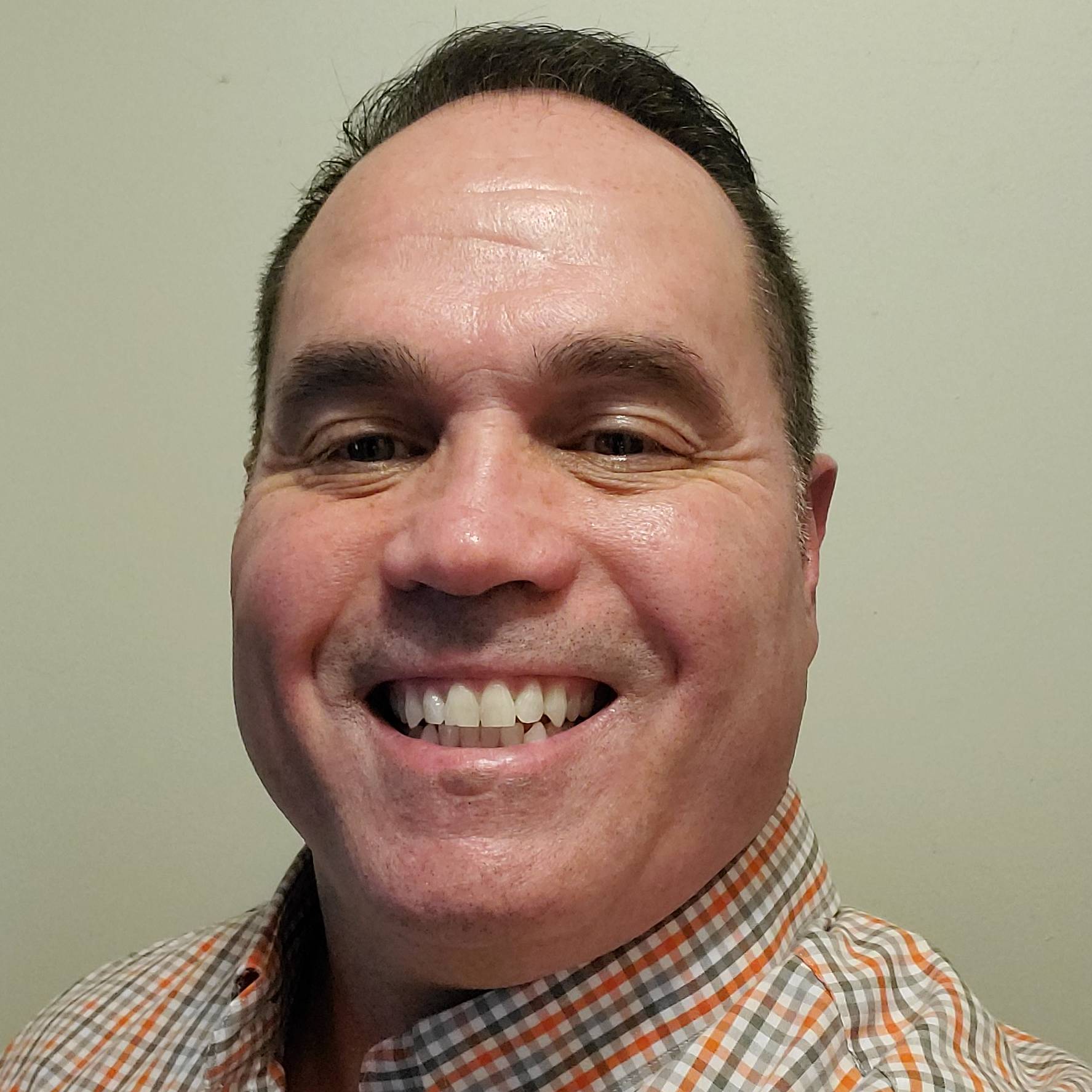 STEVE KOLESAR
