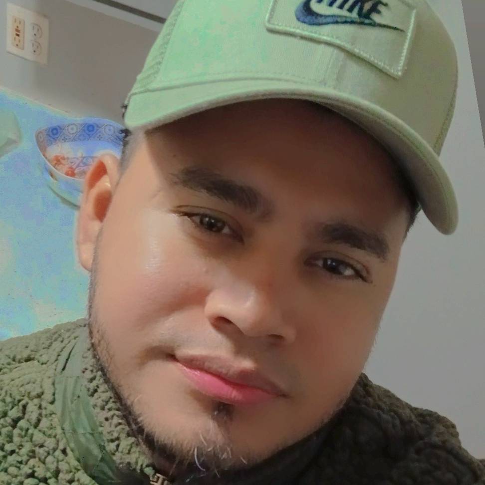 Walter Flores