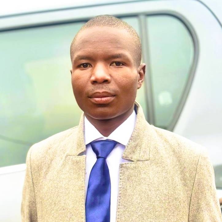 SAGE CHIKOMO