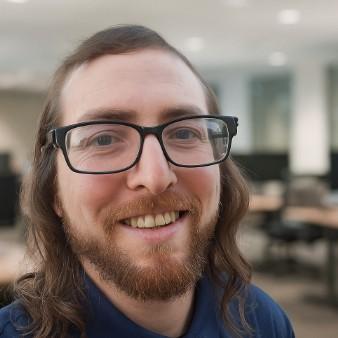 Kolten Mcleod