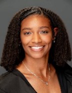 Destini M. Grant
